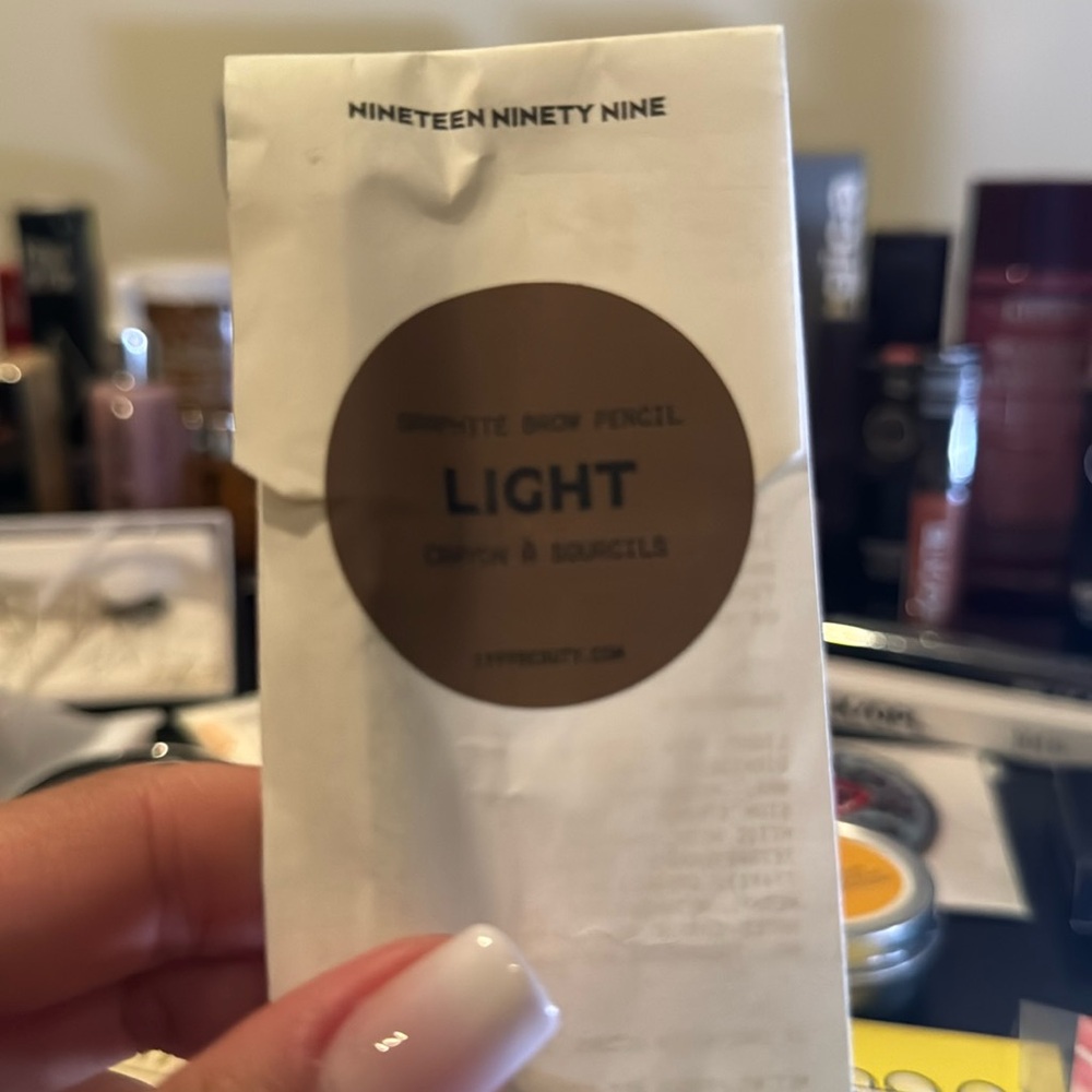 Light